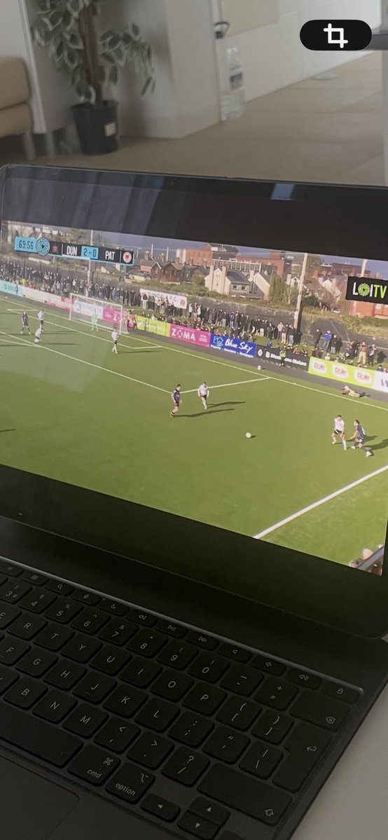 Michael Shine tweet media