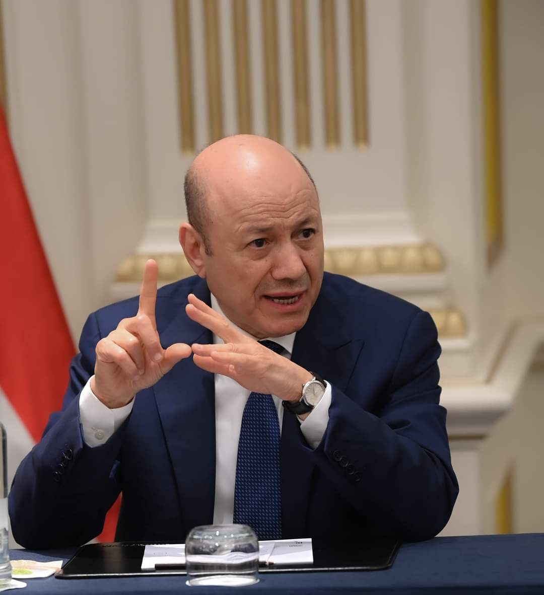 عبدالمجيد زبح tweet media