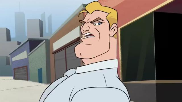 Lordly Brush tweet media