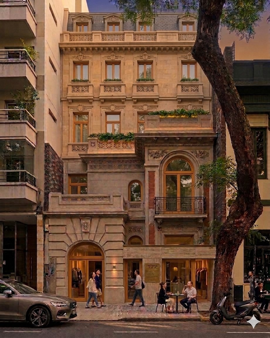 Gabs 🇦🇷 tweet media