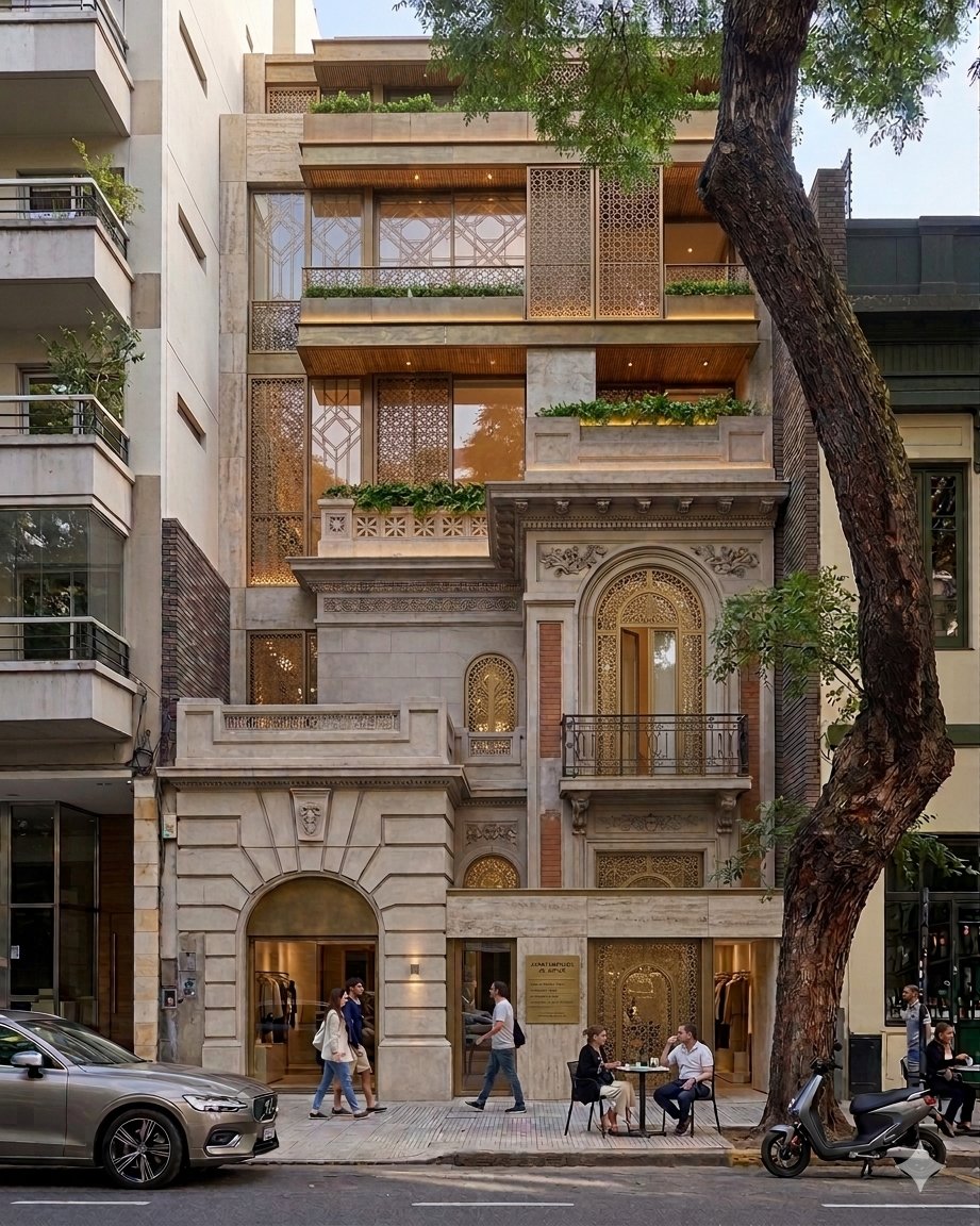 Gabs 🇦🇷 tweet media