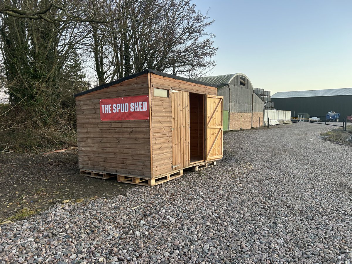 Mike Neaverson tweet media