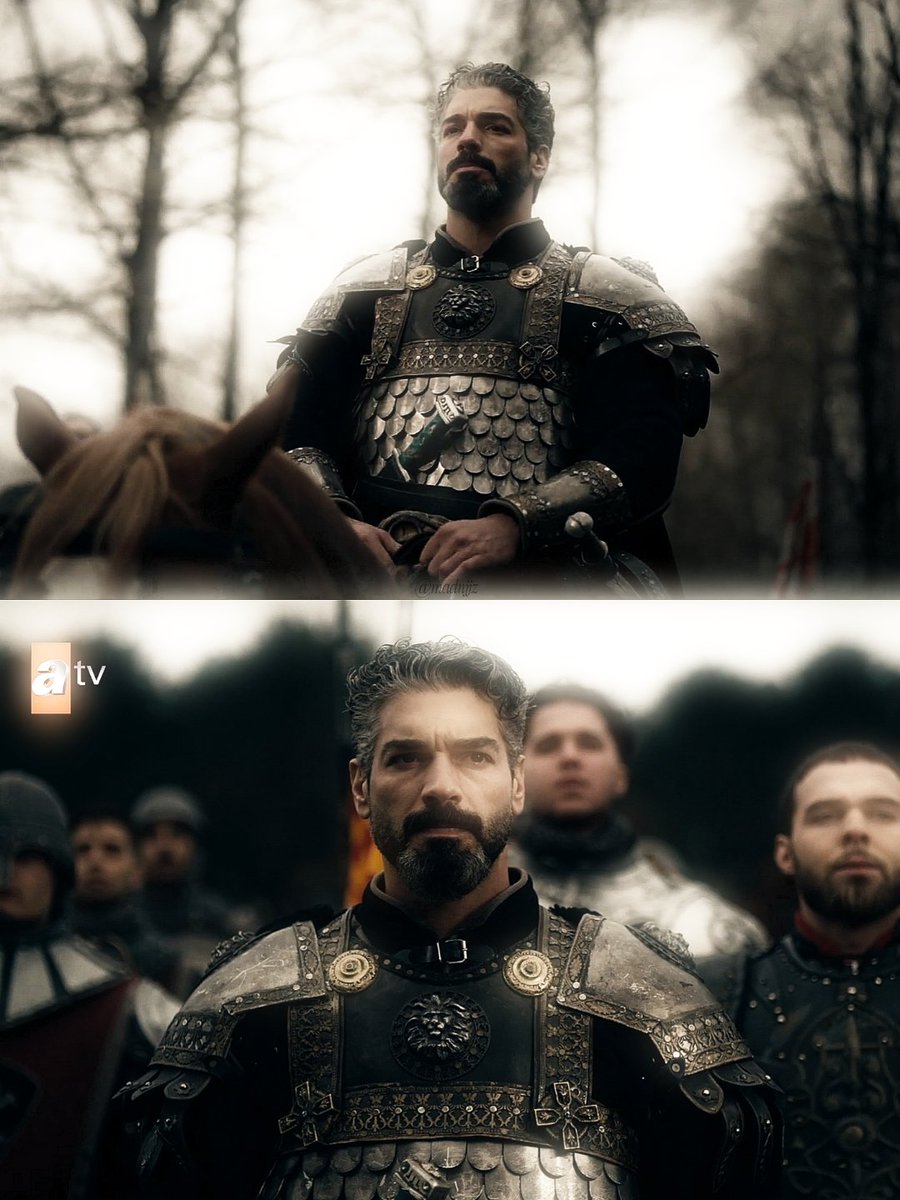 madz ✯ tweet media