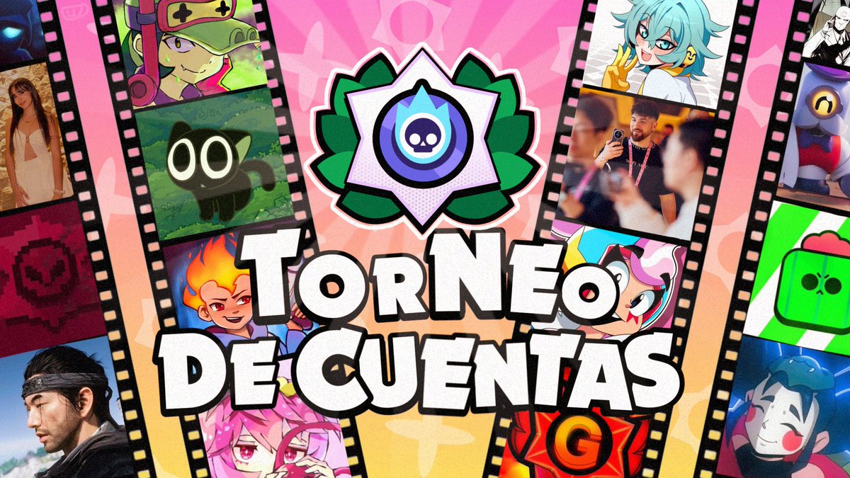 Alphaa✨ tweet media