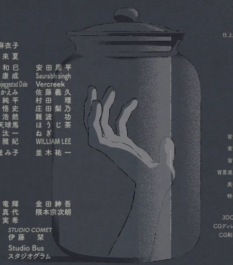 paula✨ tweet media