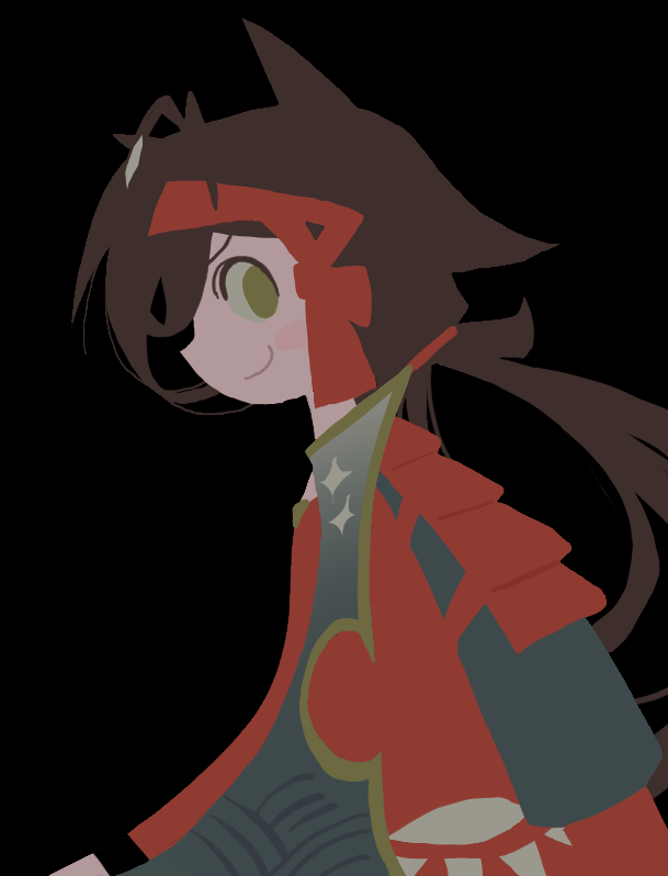 유유짱 tweet media