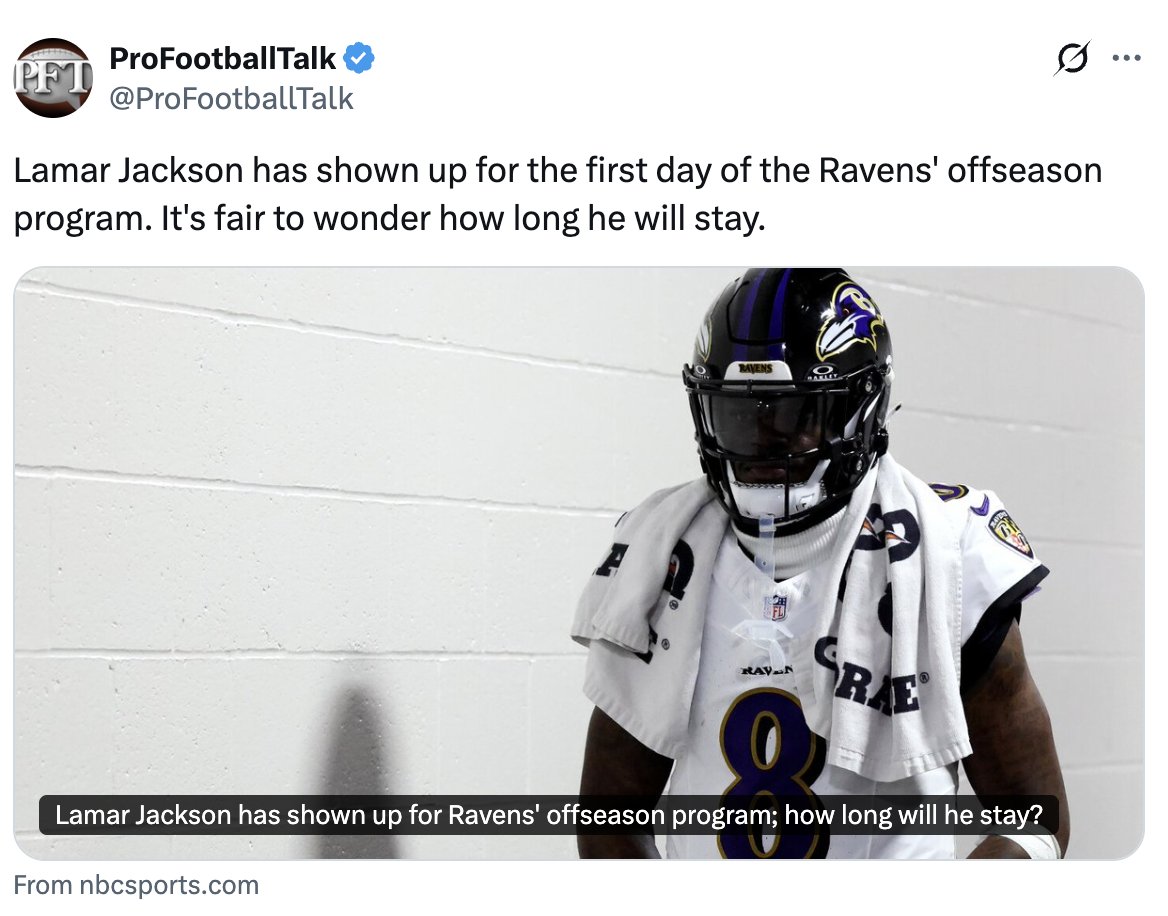 Kevin Oestreicher tweet media