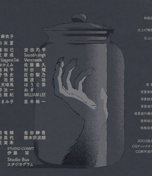 paula✨ tweet media