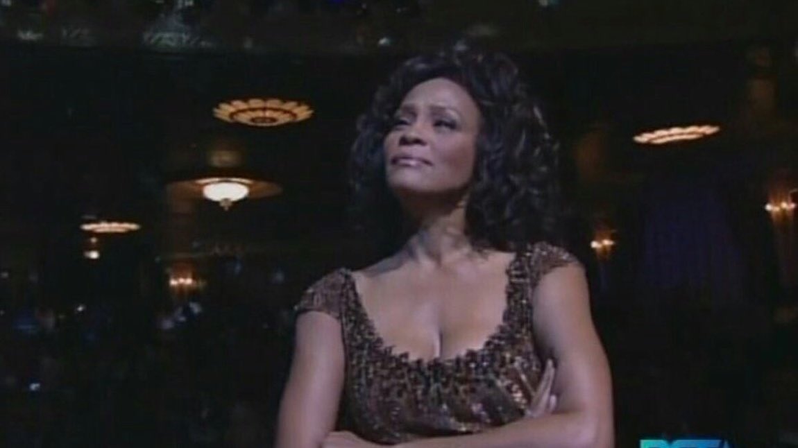 Face Frese tweet media