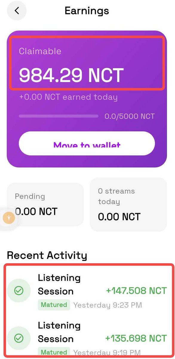 Mister Maxcrypto tweet media