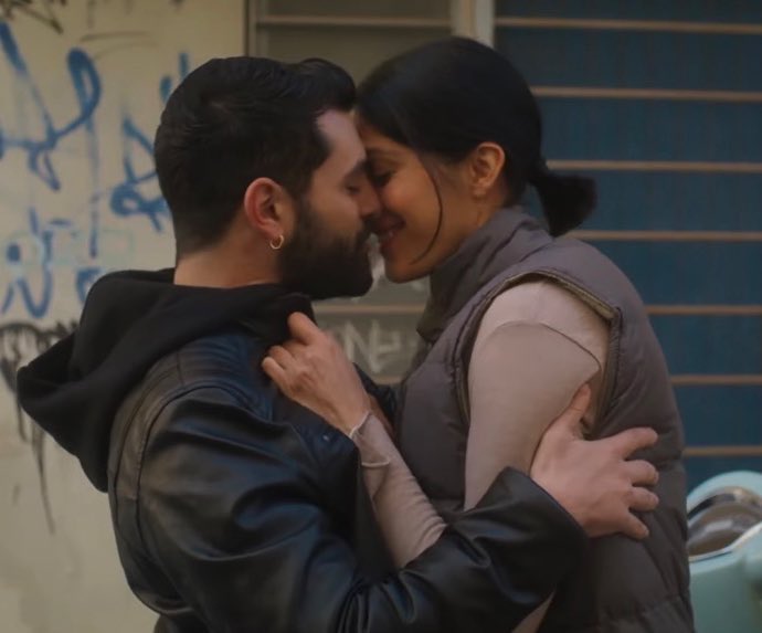 Bookworm ♡ tweet media