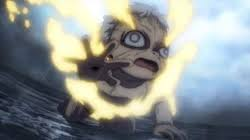 God's Dumbest Seraphim tweet media