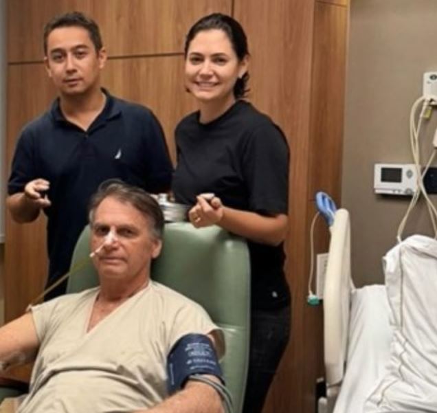 BLOGDOBG tweet media