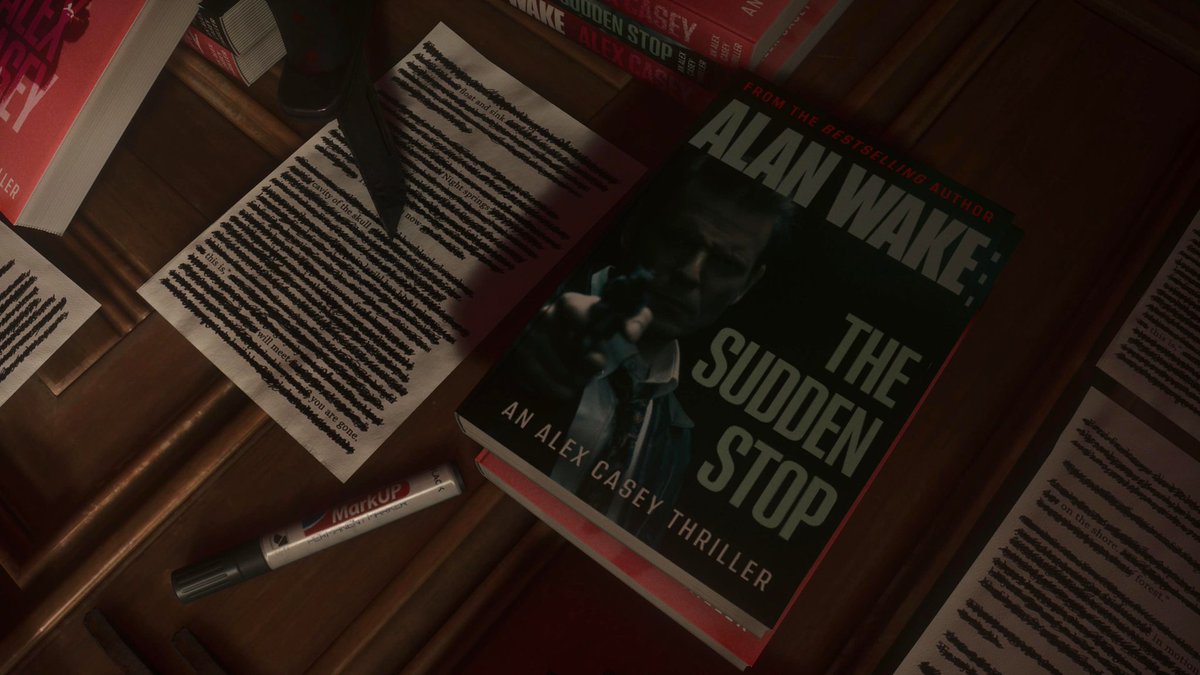 Beatriz Perez tweet media