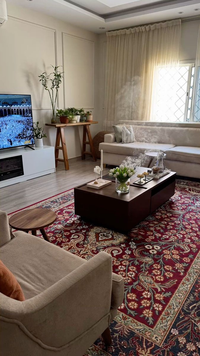 ليلى tweet media