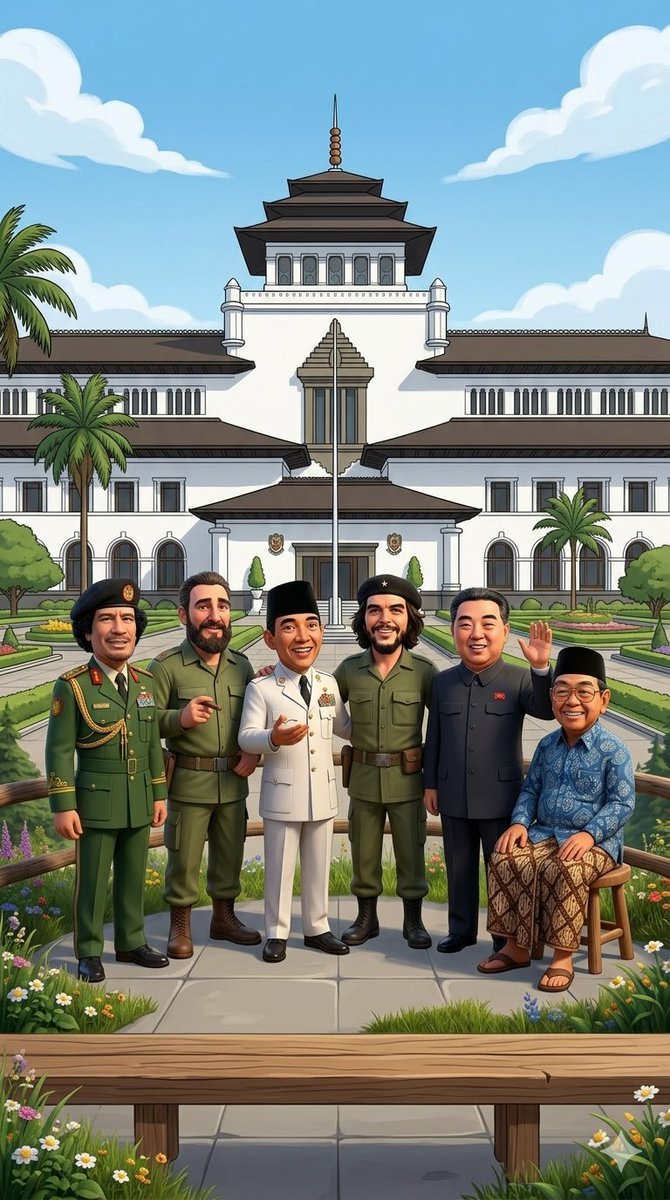 fajrindyy's tweet photo. Pada saat itu semua penderitaan terasa ringan dijinjing dan diusung bersama https://t.co/IBWacXvRqQ