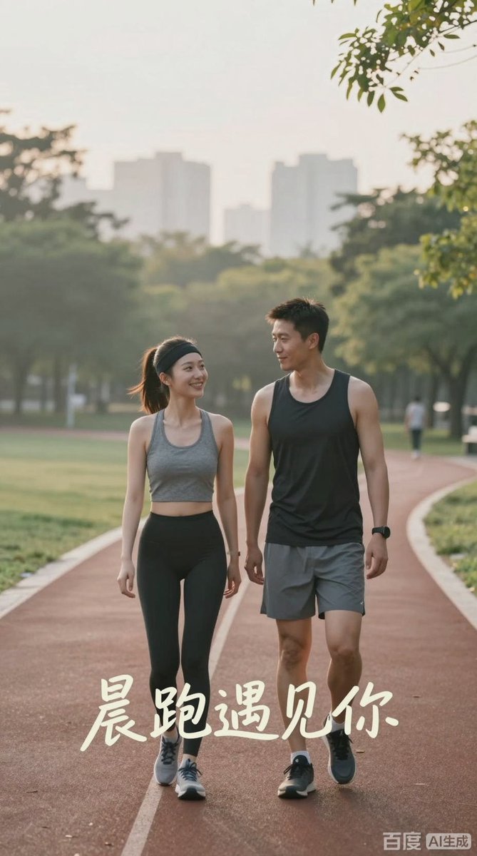 strasser tweet media