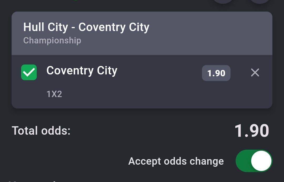 Naijainplay tweet media