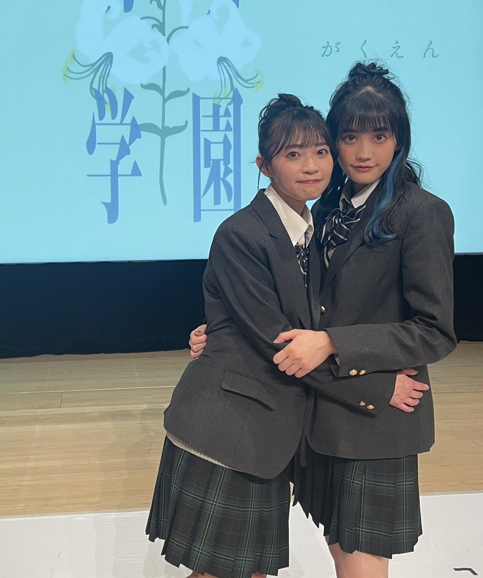 Harmoe_daily tweet media