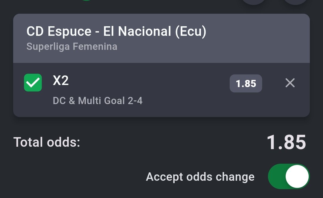 Naijainplay tweet media