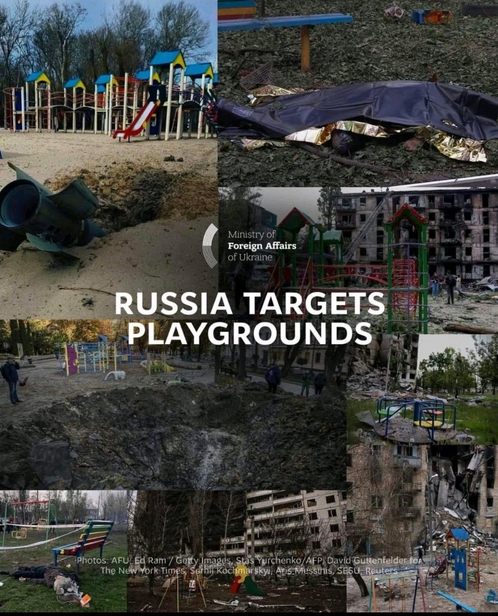 ArianaGic/АріянаҐіць tweet media