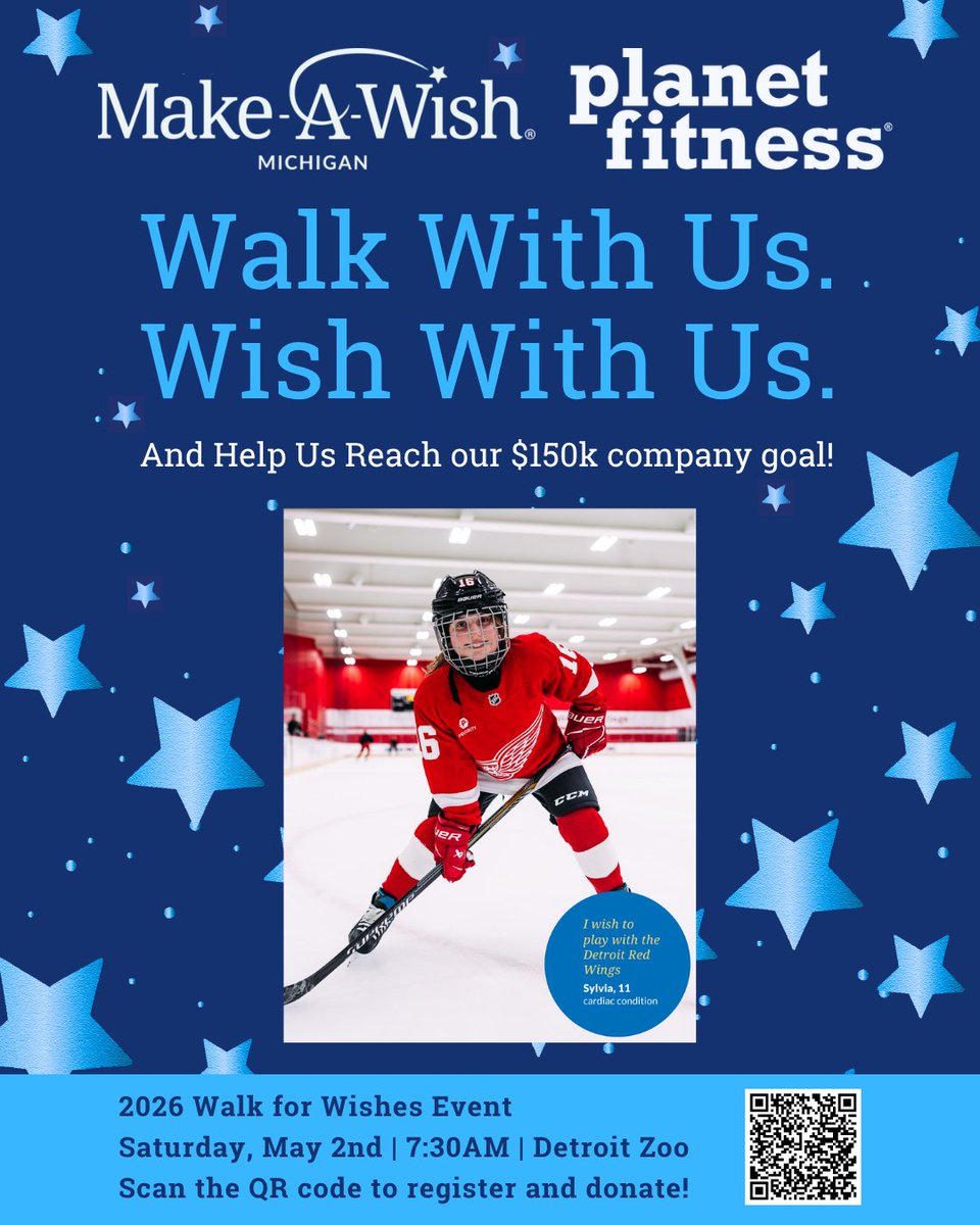 Channel 955 tweet media