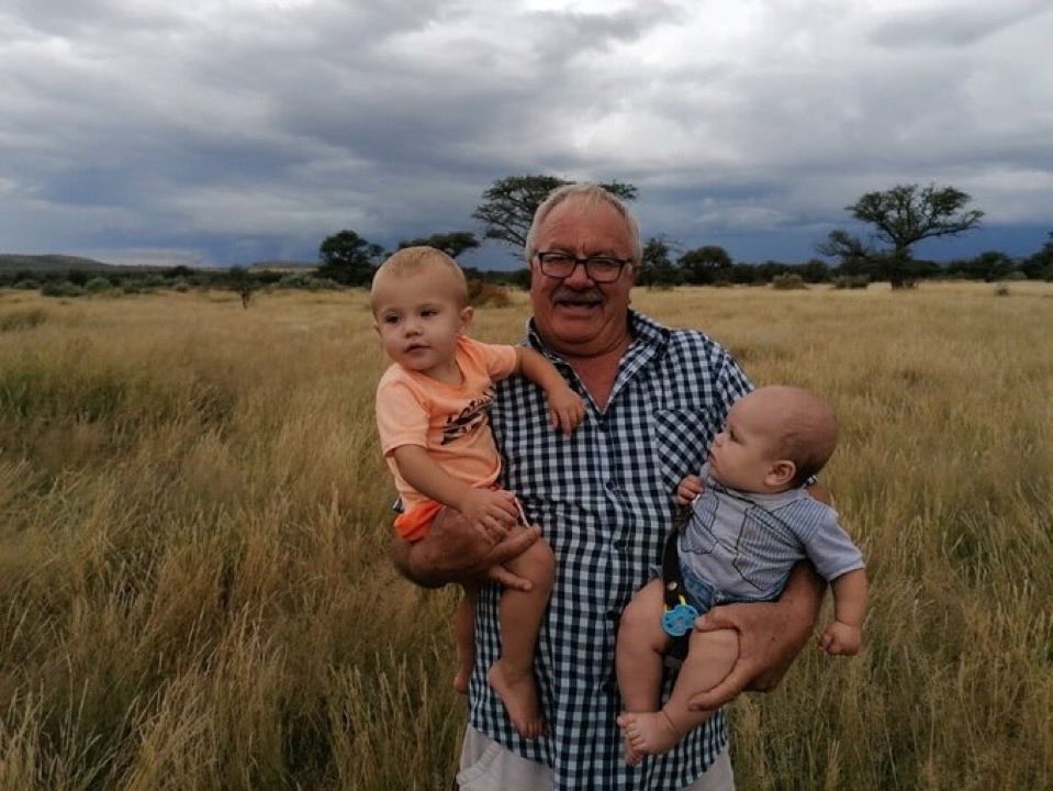 Jason Bartlett tweet media