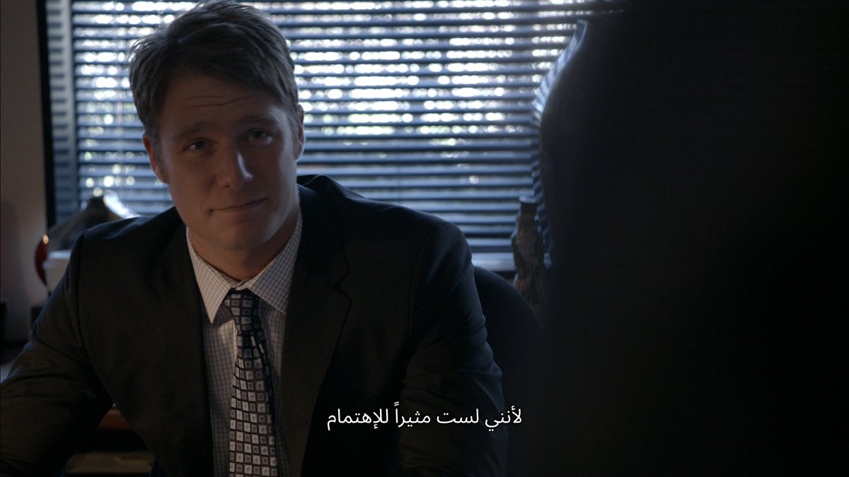 𝑲𝑼. tweet media