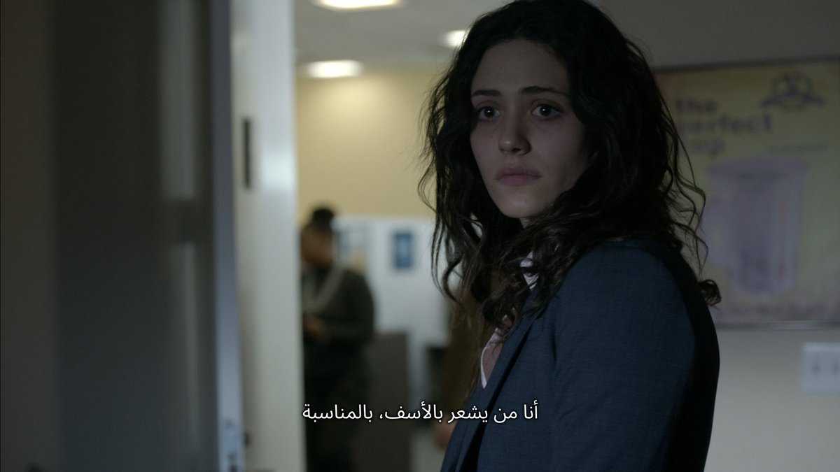 𝑲𝑼. tweet media