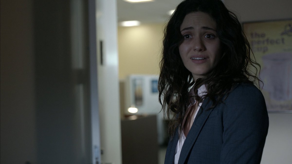 𝑲𝑼. tweet media