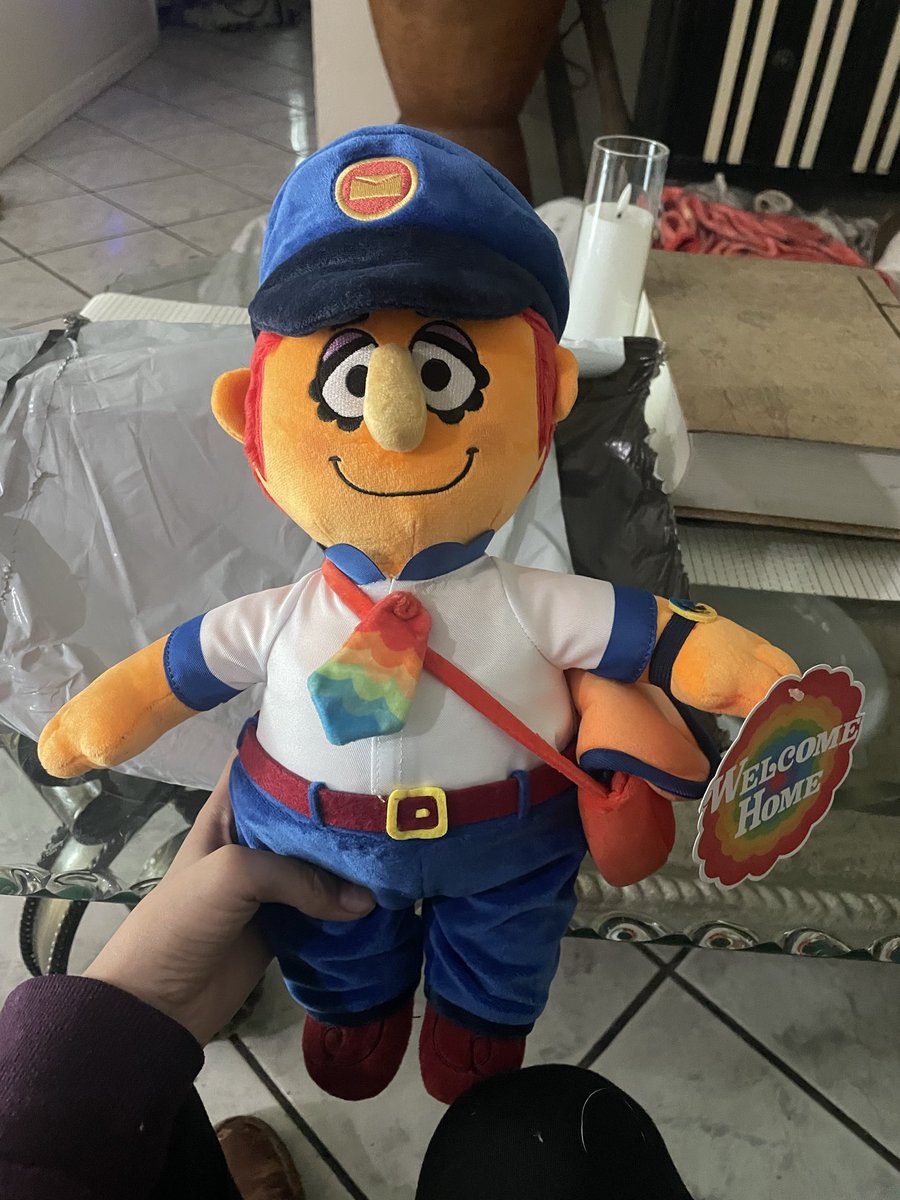 N3UROTIC tweet media