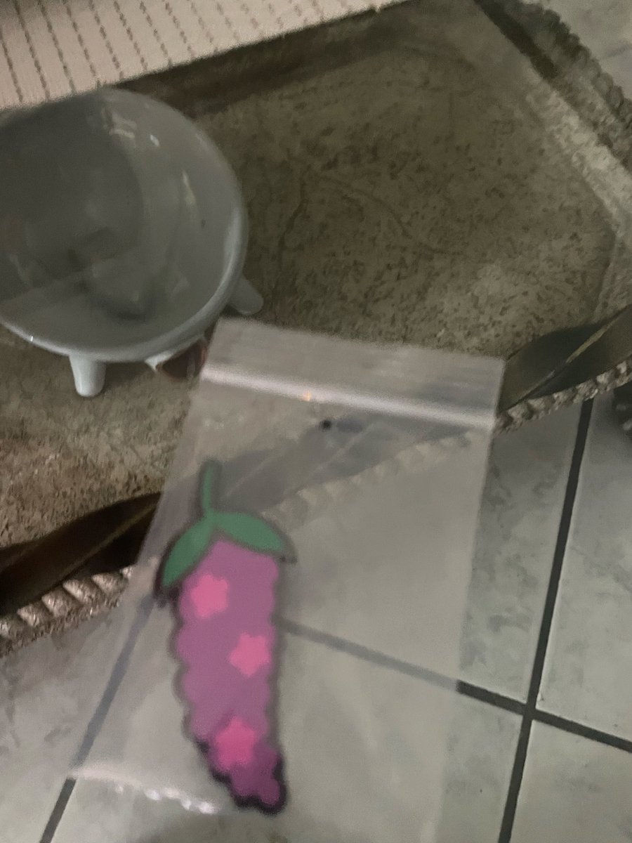 N3UROTIC tweet media