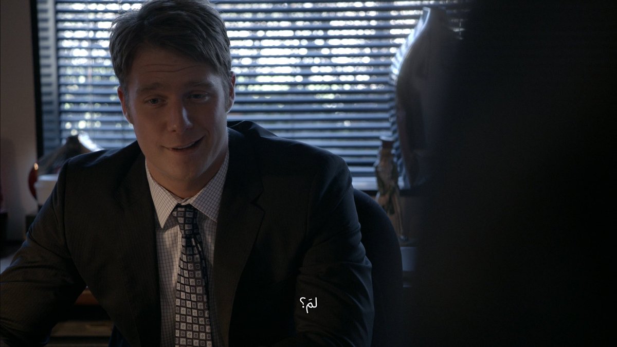 𝑲𝑼. tweet media