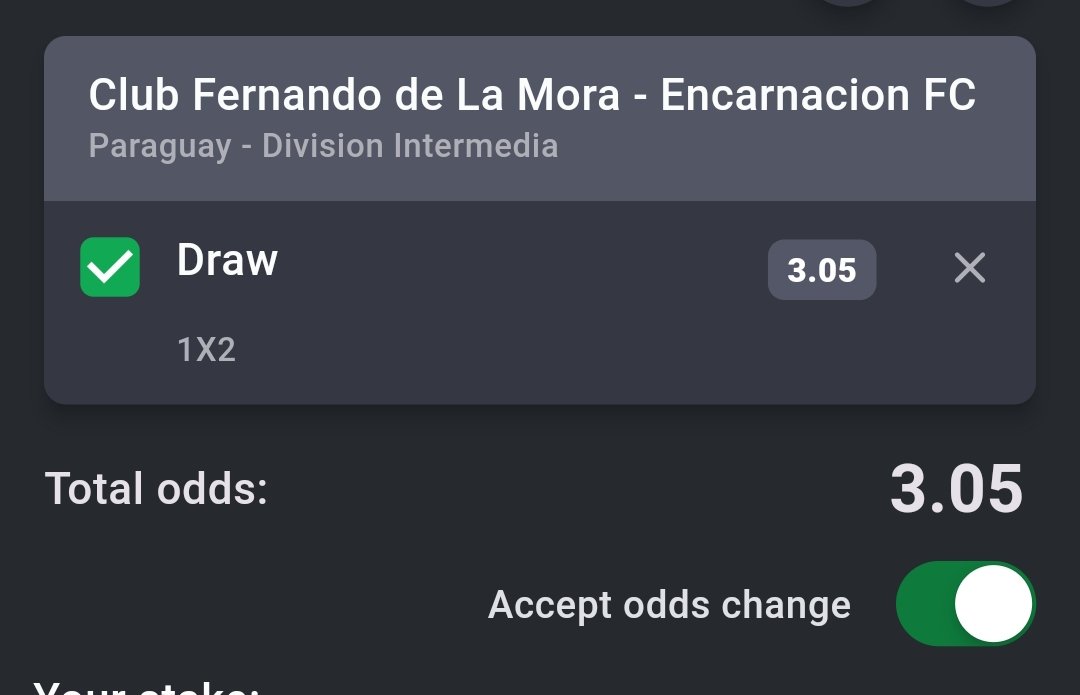 Naijainplay tweet media