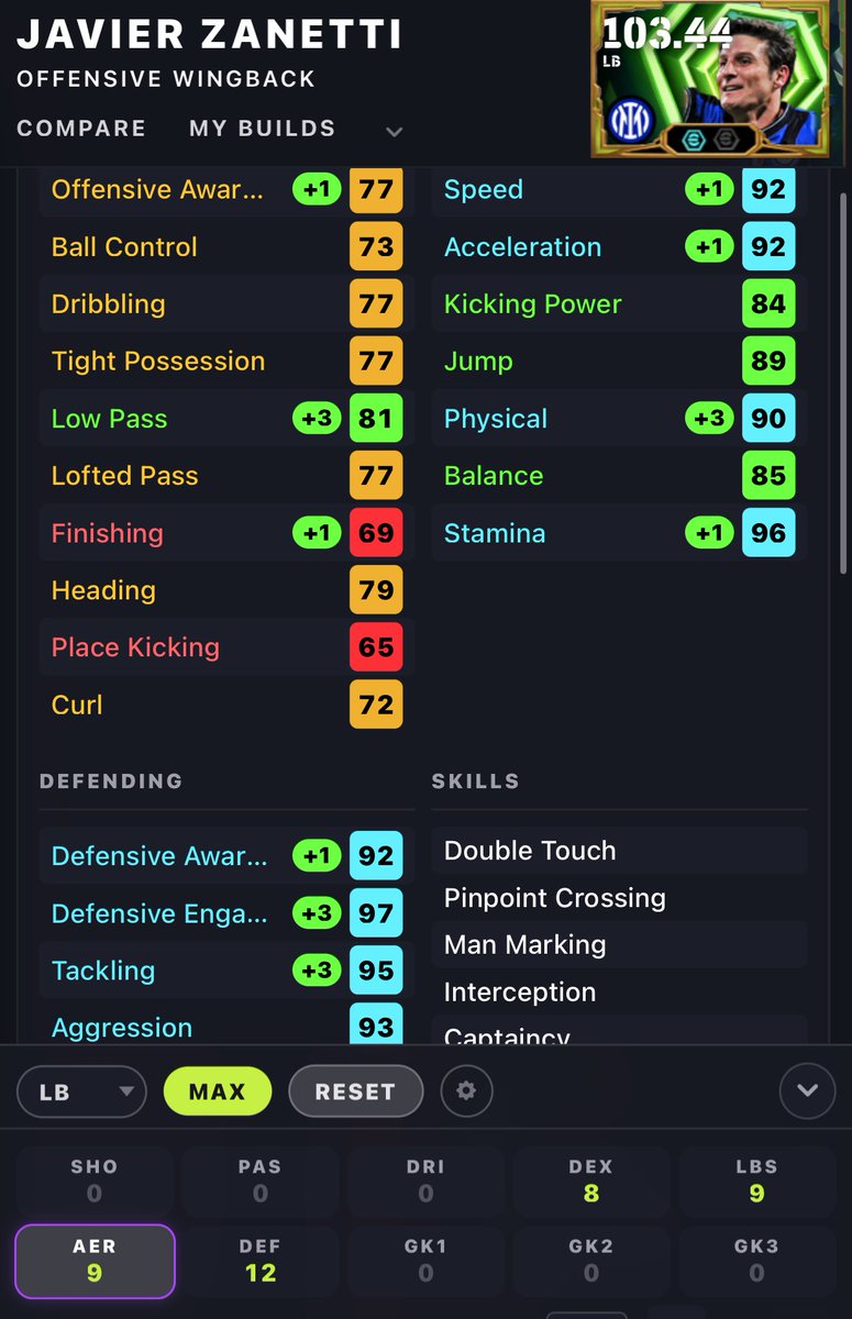 Midas Touch 🐬 tweet media