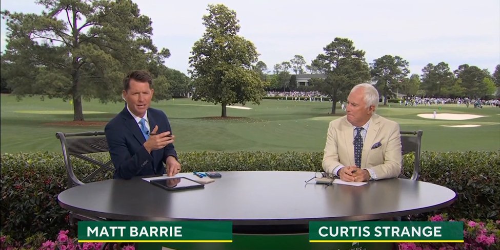 bill hofheimer tweet media