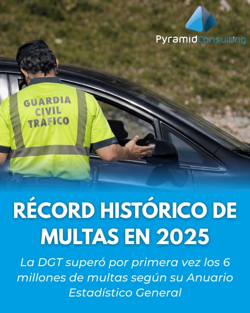 Pyramid Consulting / Multayuda tweet media