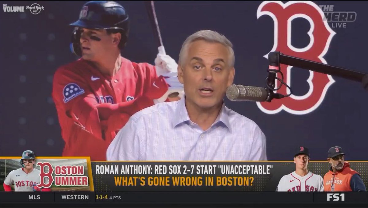 Tyler Milliken tweet media