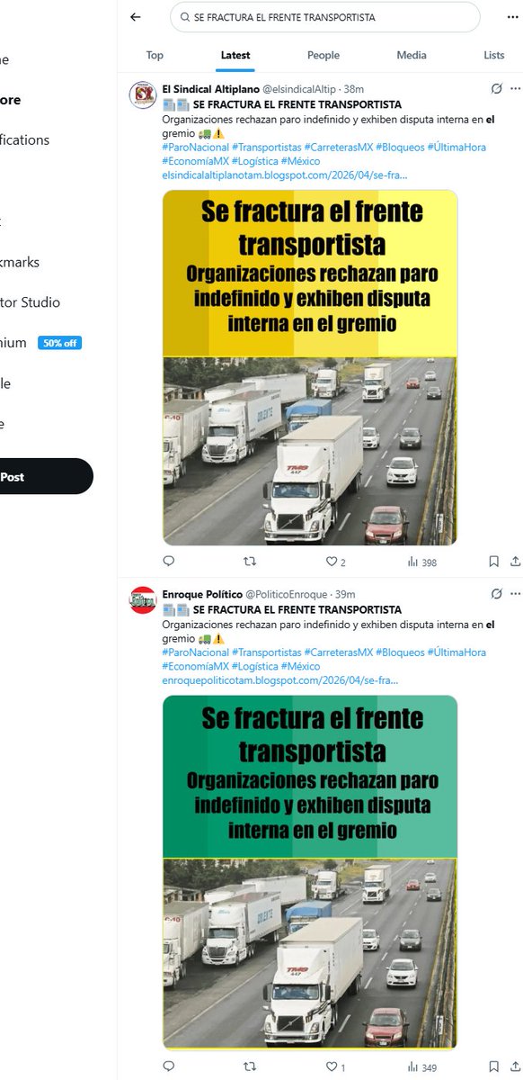 永 ᴋɪɴɢ ᴏғ ᴄᴜᴘs tweet media