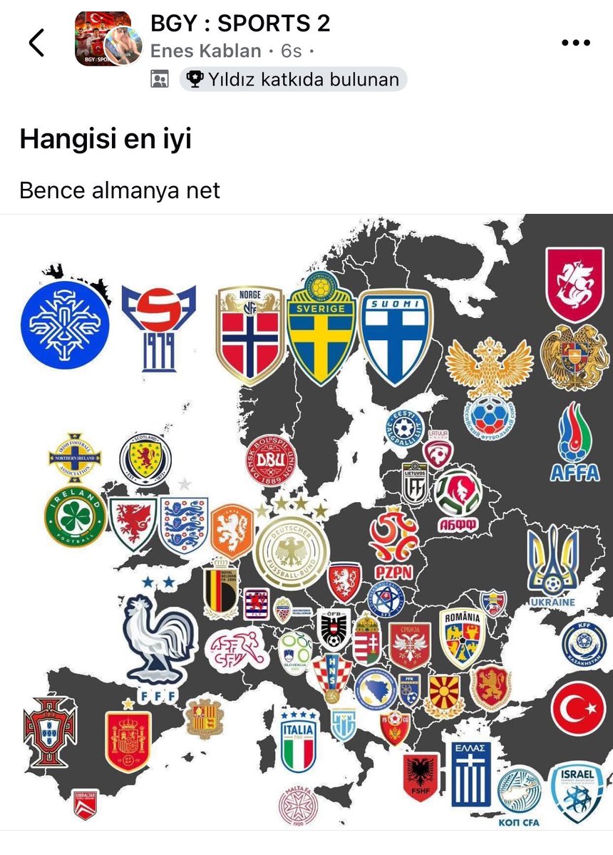 BGY : SPORTS tweet media