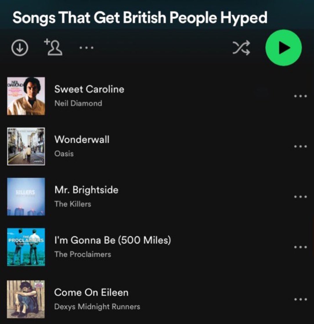 No Context Brits tweet media