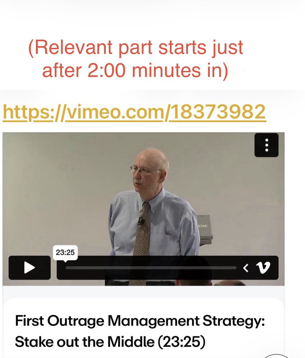 Jody Lanard MD tweet media