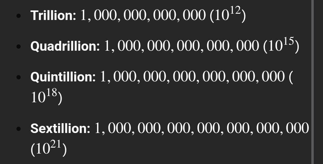 『🧠 💀 🦧』 BlockChain Apes | NFT & Crypto tweet media