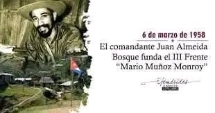 Carlos Yebil tweet media