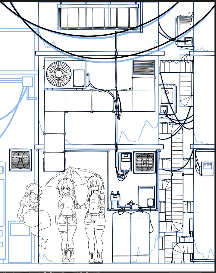 KAZU (brain damaged) tweet media