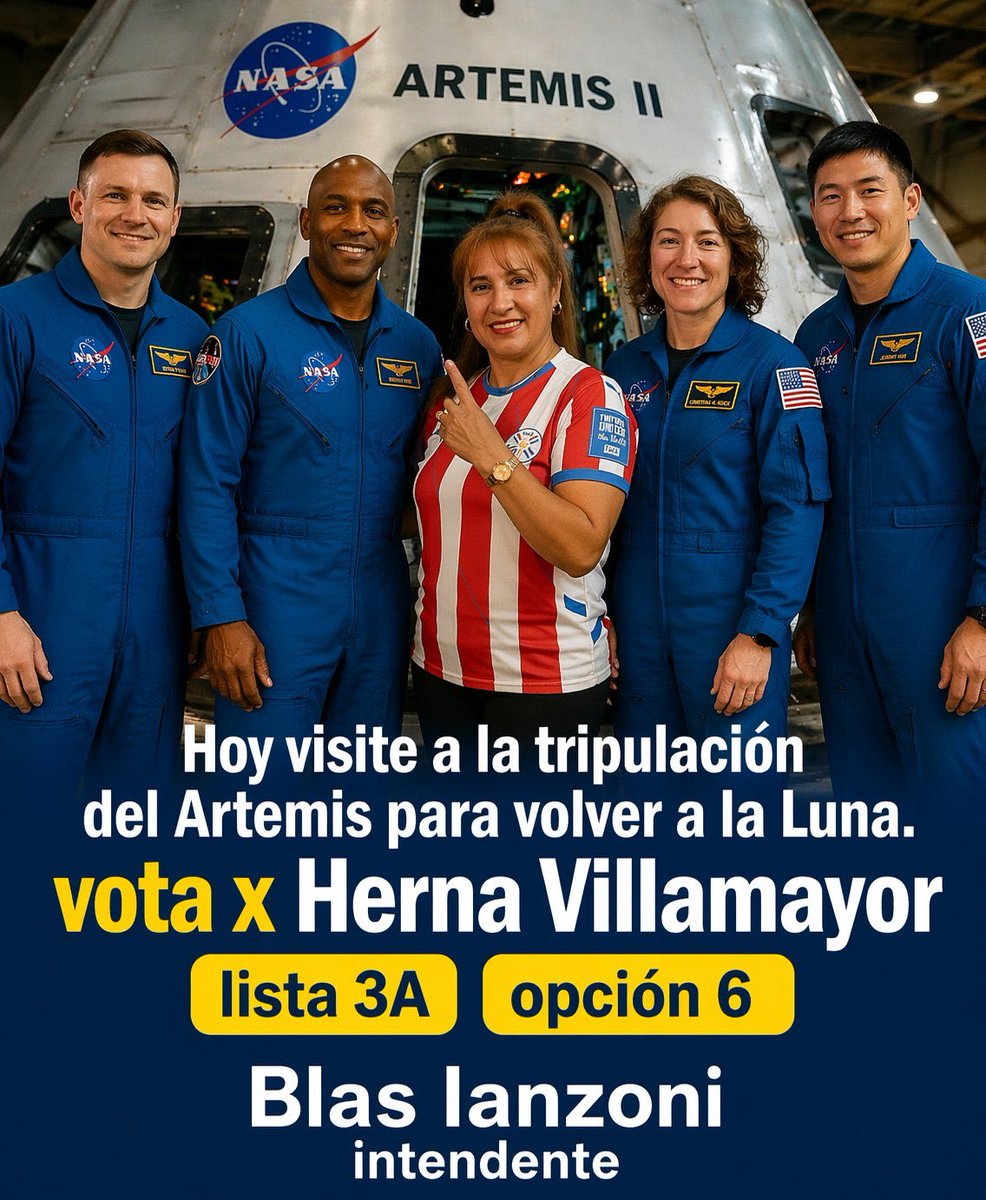 Dua Lipa Guaraní tweet media