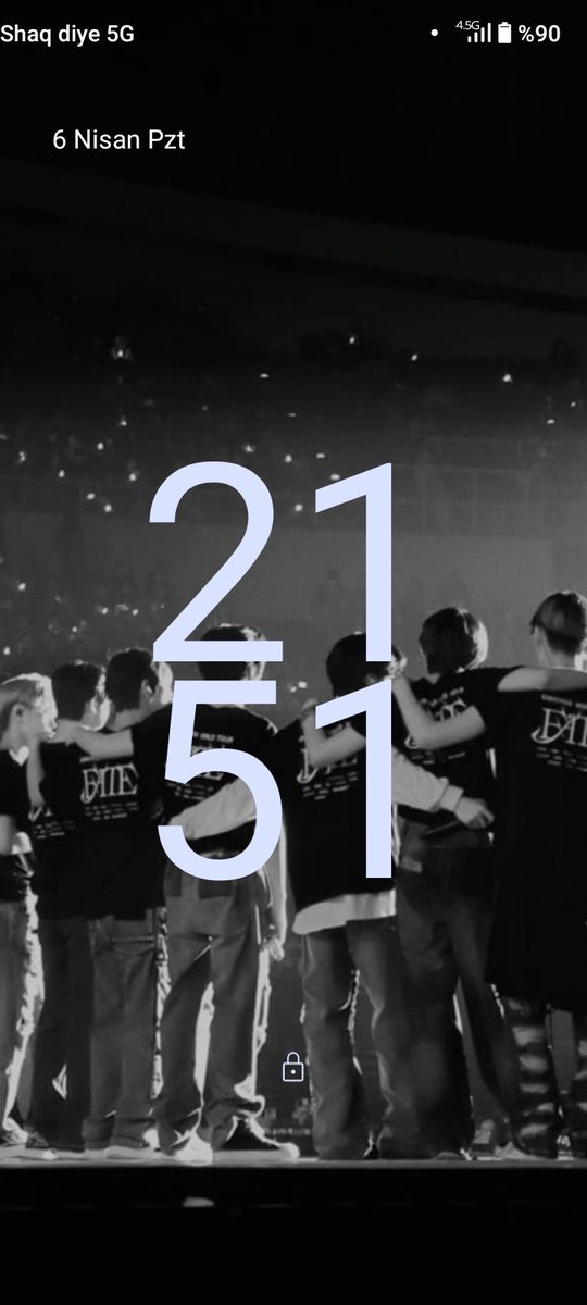 milagros//enhypen7 tweet media