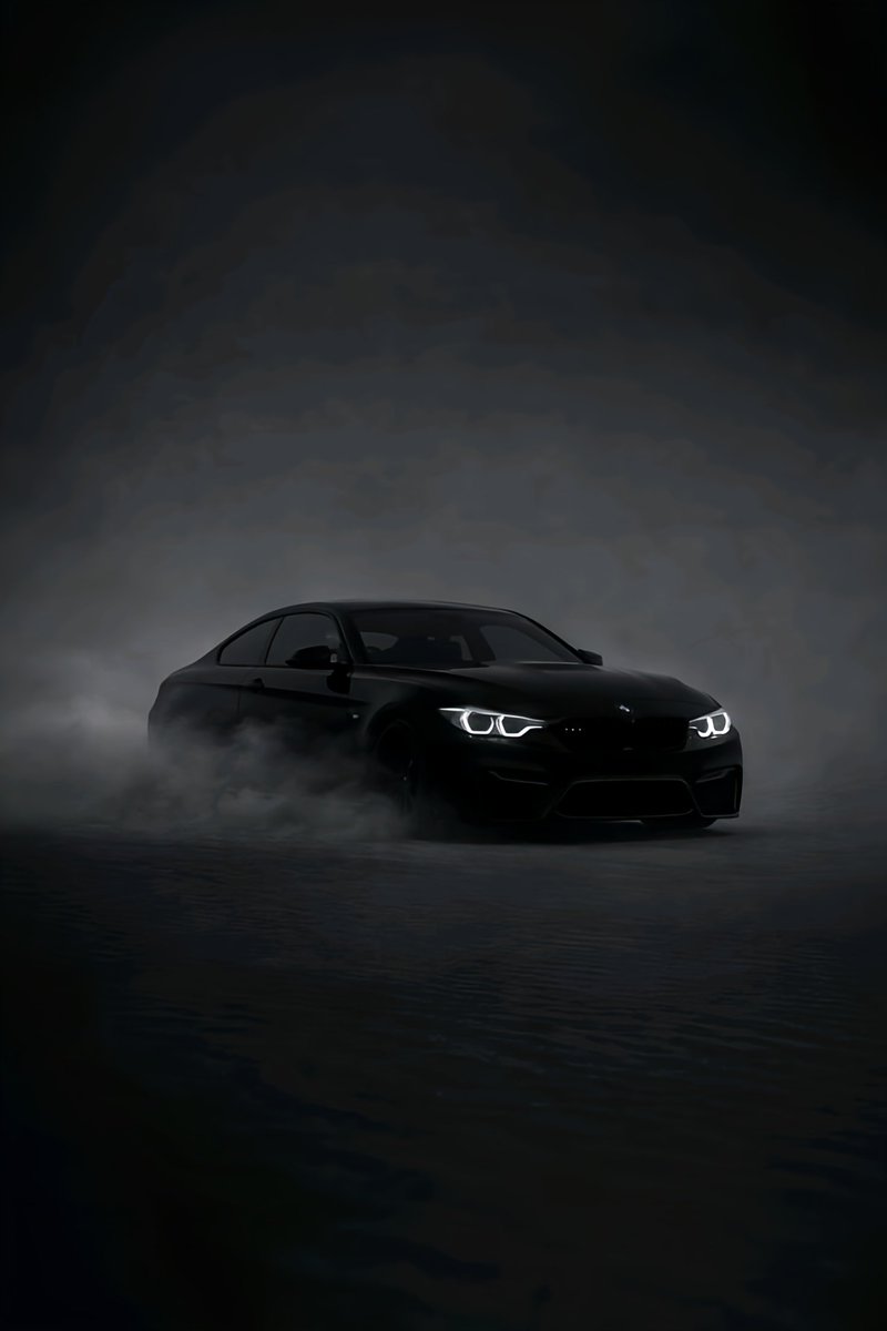lynxchizzy's tweet image. Precision meets chaos.
#BMW #speed #luxury