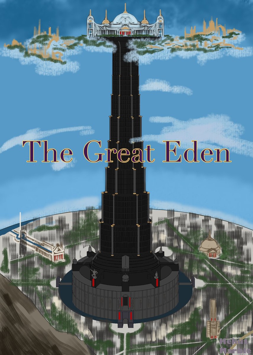 Hekutmarble tweet media