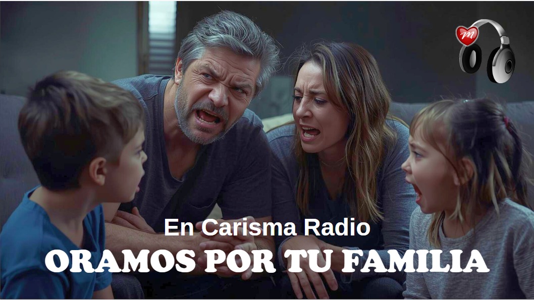 Roberto Oscar Zapata tweet media